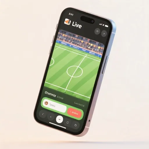 App Download